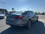 2023 Nissan Altima Platinum  -  Leather Seats-5