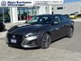 2023 Nissan Altima Platinum  -  Leather Seats-0
