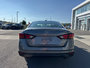 2023 Nissan Altima Platinum  -  Leather Seats-6