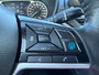 2023 Nissan Altima Platinum  -  Leather Seats-16