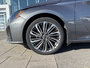 2023 Nissan Altima Platinum  -  Leather Seats-13