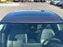 2023 Nissan Altima Platinum  -  Leather Seats-12