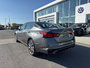 2023 Nissan Altima Platinum  -  Leather Seats-7