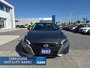 2023 Nissan Altima Platinum  -  Leather Seats-2