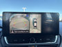 2023 Nissan Altima Platinum  -  Leather Seats-18