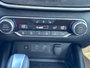 2023 Nissan Altima Platinum  -  Leather Seats-19