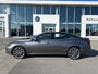 2023 Nissan Altima Platinum  -  Leather Seats-8