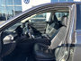 2023 Nissan Altima Platinum  -  Leather Seats-11