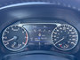 2023 Nissan Altima Platinum  -  Leather Seats-15