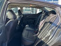 2023 Nissan Altima Platinum  -  Leather Seats-10