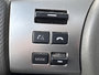 2018 Nissan Frontier Crew Cab SL 4x4 at  - Sunroof-16