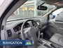2018 Nissan Frontier Crew Cab SL 4x4 at  - Sunroof-1