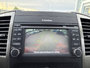 2018 Nissan Frontier Crew Cab SL 4x4 at  - Sunroof-17