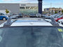 2018 Nissan Frontier Crew Cab SL 4x4 at  - Sunroof-12