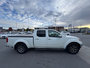 2018 Nissan Frontier Crew Cab SL 4x4 at  - Sunroof-4