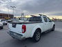 2018 Nissan Frontier Crew Cab SL 4x4 at  - Sunroof-5