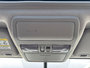 2018 Nissan Frontier Crew Cab SL 4x4 at  - Sunroof-20
