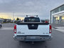 2018 Nissan Frontier Crew Cab SL 4x4 at  - Sunroof-6