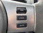 2018 Nissan Frontier Crew Cab SL 4x4 at  - Sunroof-15