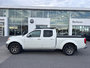 2018 Nissan Frontier Crew Cab SL 4x4 at  - Sunroof-8
