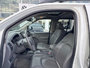 2018 Nissan Frontier Crew Cab SL 4x4 at  - Sunroof-11