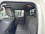 2018 Nissan Frontier Crew Cab SL 4x4 at  - Sunroof-10