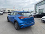 Nissan Kicks SV  - Heated Seats -  Apple CarPlay 2023-2