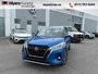 Nissan Kicks SV  - Heated Seats -  Apple CarPlay 2023-0