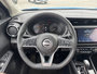 Nissan Kicks SV  - Heated Seats -  Apple CarPlay 2023-12