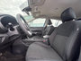 Nissan Kicks SV  - Heated Seats -  Apple CarPlay 2023-9