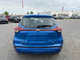 Nissan Kicks SV  - Heated Seats -  Apple CarPlay 2023-3