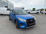 Nissan Kicks SV  - Heated Seats -  Apple CarPlay 2023-5
