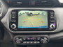 Nissan Kicks SV  - Heated Seats -  Apple CarPlay 2023-17