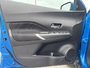 Nissan Kicks SV  - Heated Seats -  Apple CarPlay 2023-7