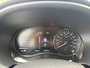 Nissan Kicks SV  - Heated Seats -  Apple CarPlay 2023-16
