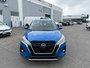 Nissan Kicks SV  - Heated Seats -  Apple CarPlay 2023-6