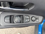 Nissan Kicks SV  - Heated Seats -  Apple CarPlay 2023-8