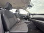 Nissan Kicks SV  - Heated Seats -  Apple CarPlay 2023-10
