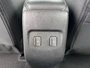 Nissan Kicks SV  - Heated Seats -  Apple CarPlay 2023-19