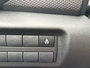 Nissan Kicks SV  - Heated Seats -  Apple CarPlay 2023-15