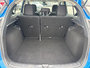 Nissan Kicks SV  - Heated Seats -  Apple CarPlay 2023-4