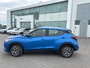 Nissan Kicks SV  - Heated Seats -  Apple CarPlay 2023-1