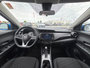Nissan Kicks SV  - Heated Seats -  Apple CarPlay 2023-11