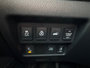 2016 Nissan Pathfinder Platinum  - Sunroof -  Navigation-20