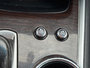 2016 Nissan Pathfinder Platinum  - Sunroof -  Navigation-25