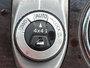 2016 Nissan Pathfinder Platinum  - Sunroof -  Navigation-23