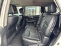 2016 Nissan Pathfinder Platinum  - Sunroof -  Navigation-11