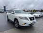 2016 Nissan Pathfinder Platinum  - Sunroof -  Navigation-3