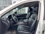 2016 Nissan Pathfinder Platinum  - Sunroof -  Navigation-13