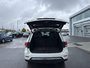 2016 Nissan Pathfinder Platinum  - Sunroof -  Navigation-9